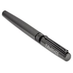 Alex Varga Phenom Ball Pen & Rollerball Set