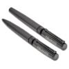 Alex Varga Phenom Ball Pen & Rollerball Set