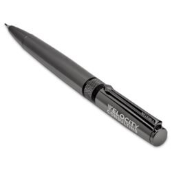 Alex Varga Phenom Ball Pen & Pencil Set