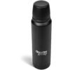 Alex Varga Valhalla Stainless Steel Vacuum Flask – 1 Litre