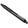AV-19201-03-NO-LOGO_1024X1024 Alex Varga Cyrion Ball Pen