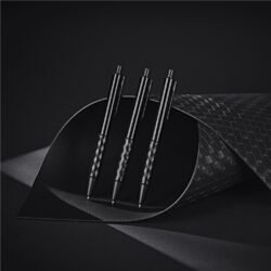 AV-19201_LIFESTYLE-NO-LOGO_1024X1024 Alex Varga Cyrion Ball Pen