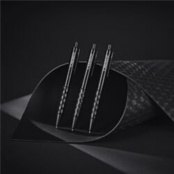 AV-19201_LIFESTYLE_1024X1024 Alex Varga Cyrion Ball Pen