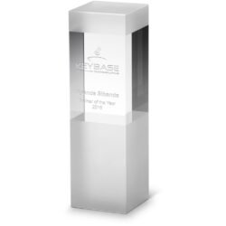 Altitude Aspire Tower Award