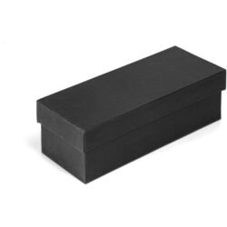 Altitude Aspire Tower Award