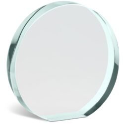 Altitude Distinction Award