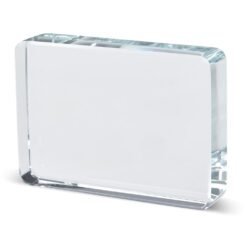 Altitude Mistral Mini Award