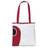 Artesian Conference Tote