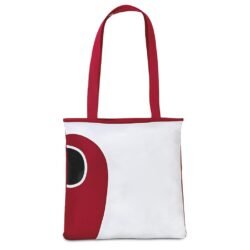 Artesian Conference Tote