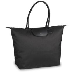 Metro Fashion Tote