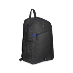 Amazon Backpack