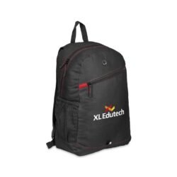 Amazon Backpack