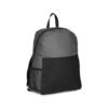 Jamboree Backpack