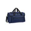 Tournament Sports Bag