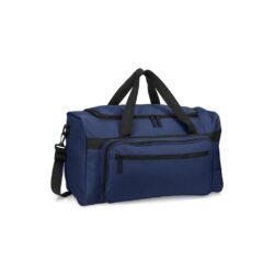 Tournament Sports Bag