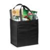Gala Non-Woven Shopper