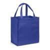 Gala Non-Woven Shopper