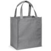 Gala Non-Woven Shopper