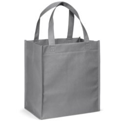 Gala Non-Woven Shopper