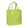 Gala Non-Woven Shopper