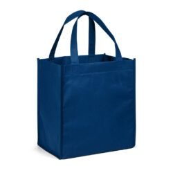 Gala Non-Woven Shopper