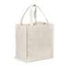 Gala Non-Woven Shopper