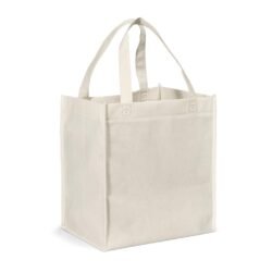 Gala Non-Woven Shopper