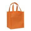 Gala Non-Woven Shopper