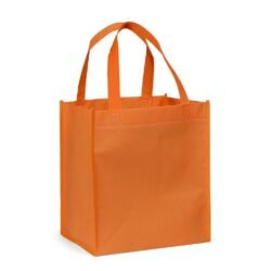 Gala Non-Woven Shopper