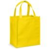 Gala Non-Woven Shopper
