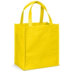 Gala Non-Woven Shopper