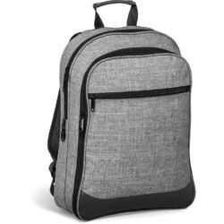 Capital Anti-Theft Laptop Backpack