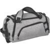 Luke Dual Function Sports Bag