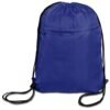 Northstar 210D Drawstring Bag