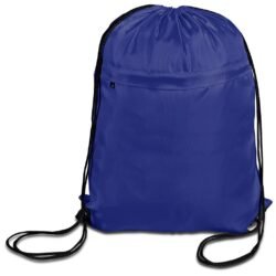 Northstar 210D Drawstring Bag