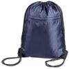 Northstar 210D Drawstring Bag