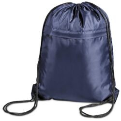 Northstar 210D Drawstring Bag