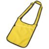 BAG-726-Y-01-NO-LOGO_1024X1024 Jubilee Promotions Bag - Yellow