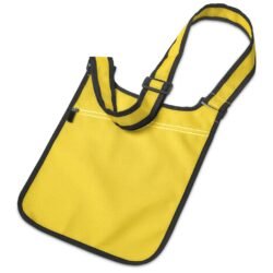 BAG-726-Y-02-NO-LOGO_1024X1024 Jubilee Promotions Bag - Yellow