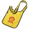 BAG-726-Y-02_1024X1024 Jubilee Promotions Bag - Yellow