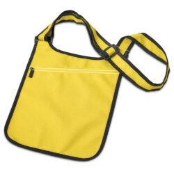 BAG-726-Y-03-NO-LOGO_1024X1024 Jubilee Promotions Bag - Yellow