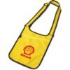BAG-726-Y_1024X1024 Jubilee Promotions Bag - Yellow