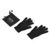 BAS-10220-BL_PAIR_1024X1024 Norwich Touchscreen Gloves