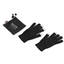 BAS-10220-BL_PAIR_1024X1024 Norwich Touchscreen Gloves