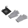 BAS-10220-GY_PAIR_1024X1024 Norwich Touchscreen Gloves