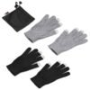 BAS-10220-NO-LOGO_1024X1024 Norwich Touchscreen Gloves
