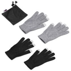 BAS-10220-NO-LOGO_1024X1024 Norwich Touchscreen Gloves