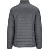 BAS-11212-GY-GHBK_1024X1024 Mens Vallarta Jacket - Grey