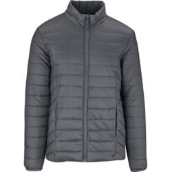 BAS-11212-GY_1024X1024 Mens Vallarta Jacket - Grey