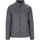 BAS-11212-GY_1024X1024 Mens Vallarta Jacket - Grey